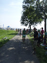 P8310766.JPG