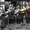 kranzltog09No7.jpg