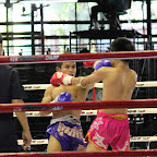 IMG_8163.JPG