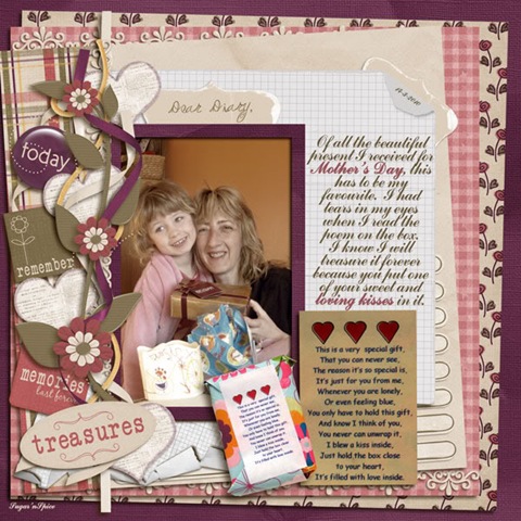 [SnS-MothersDay%255B2%255D.jpg]