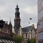 DSC_0633.jpg