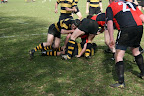 Foto's Dwingeloo Drachten 127-5