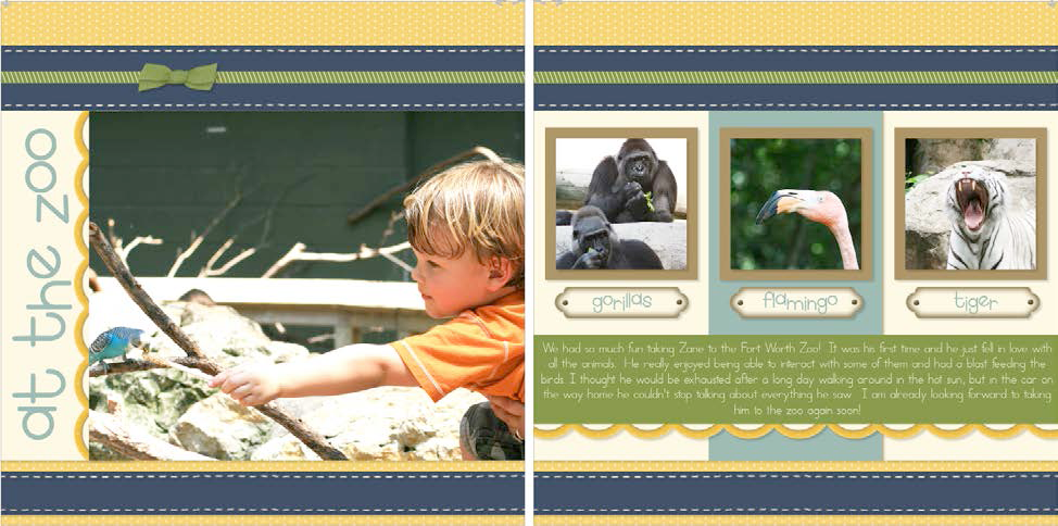 [image%255B5%255D.png]