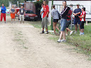 P7051141.JPG