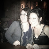 Deeannas bday 2010