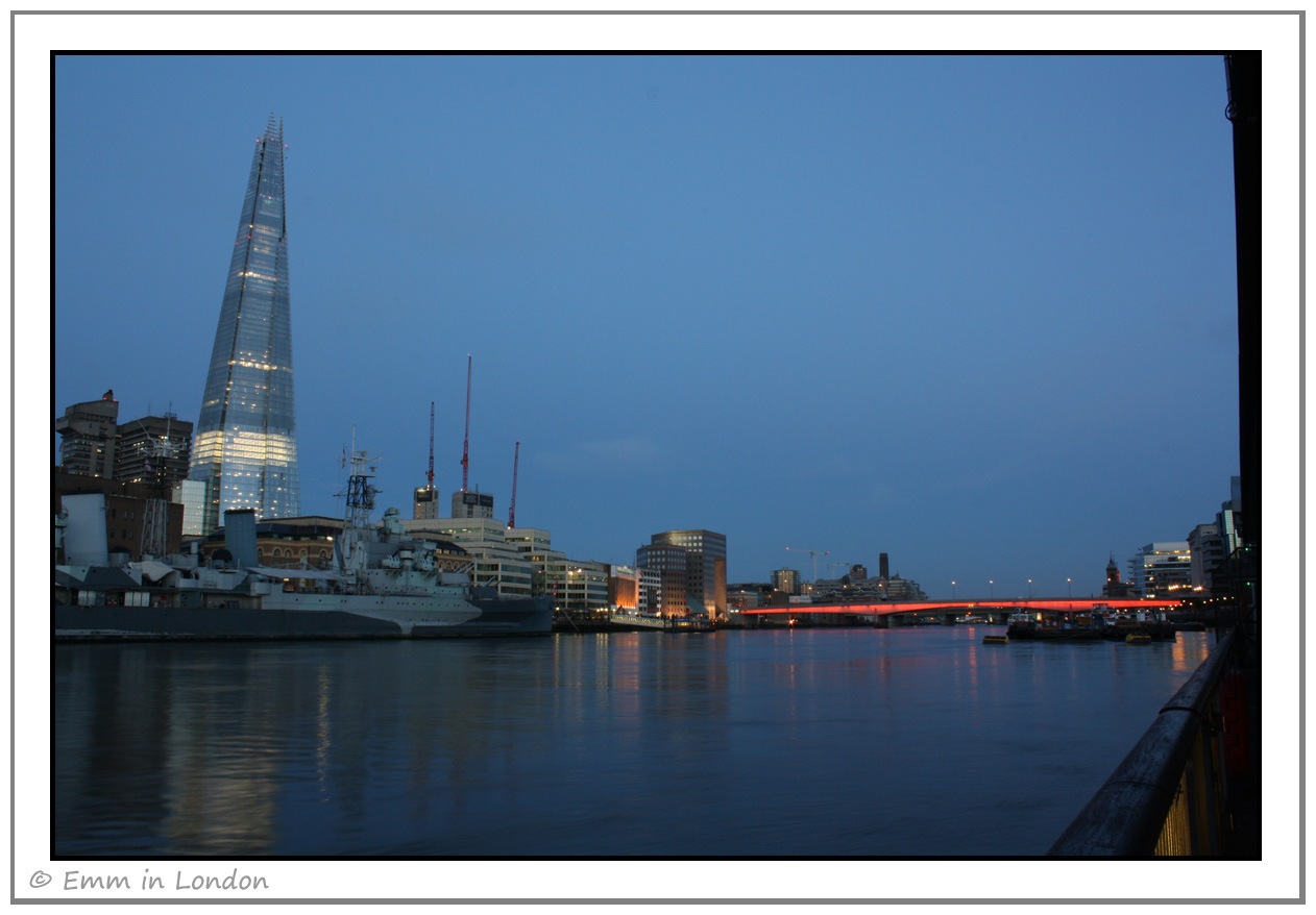 [The-Shard-and-London-Bridge-at-Dawn1%255B1%255D.jpg]