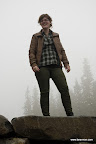 Høst 2010 (5 of 22).jpg