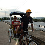 Thailand - 02 - Kanchanaburi - Thailand%252520-%252520Kanchanaburi%252520125.JPG