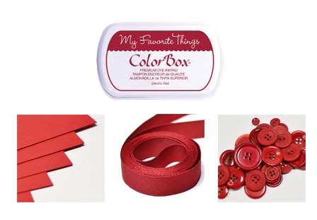 [Electric-Red%255B2%255D.jpg]