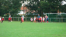 2011 - 14 SEP - HEILIGERLEE F2 - WVV F3 024.jpg
