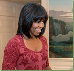 cn_image_size_michelleobama