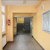Schule (7).jpg