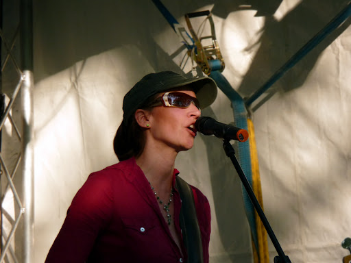 James+bond+elektra+king