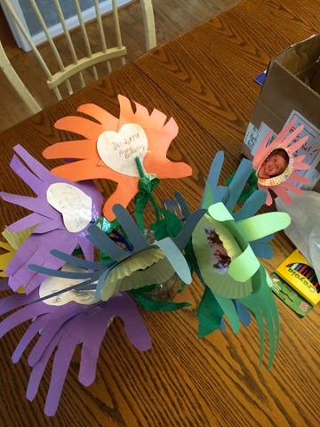 [IMG_1057%255B2%255D.jpg]