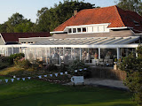 SDC11221 1024x768 110611 Lustrum Feestavond dl2