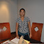 DSC_0012.JPG