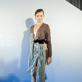 Johanna Ho - Redress - Foto: L. Ying
