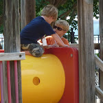 VBS Wedesday 2011 101.JPG