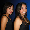 AquecimentoReveillonXango2011-70.jpg