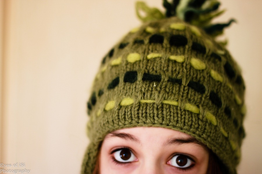 [Eyes-of-iSi-M%25C3%25BCtze-Wolle-Gr%25C3%25BCn-Winter%255B3%255D.jpg]