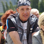 DSC_4253.jpg