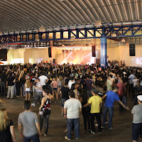  Show_Pitty_Multicenter_Sebrae_08_04_2011