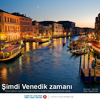 ----fatih demirdön-thy venedık2.jpg