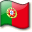 [portugal_flag%255B2%255D.gif]