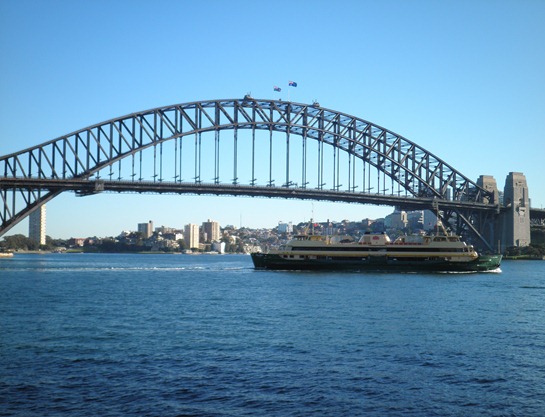 P6190030