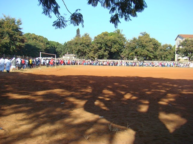 [DSC03815blog%255B3%255D.jpg]