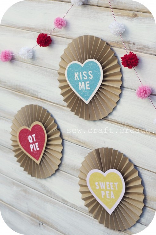 [Candy%2520Hearts%2520Free%2520Printable%2520by%2520sew%2520craft%2520create%255B3%255D.jpg]