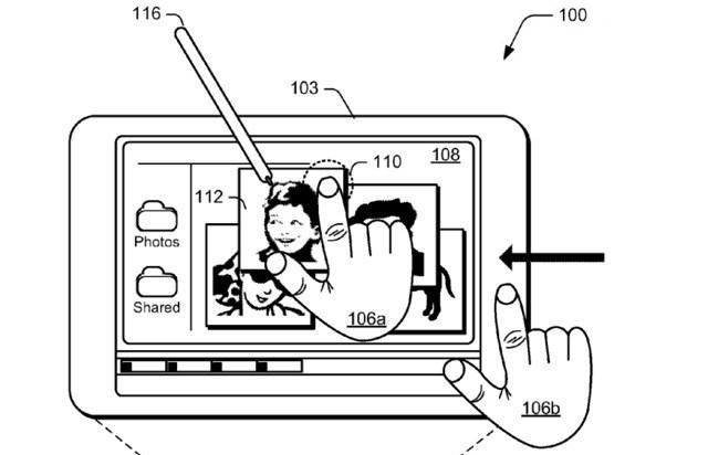 [ms-multi-touch%255B4%255D.jpg]