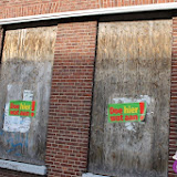 IMG_6071.jpg
