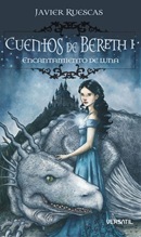cuentosdebereth1