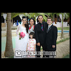 IMG_9999.jpg