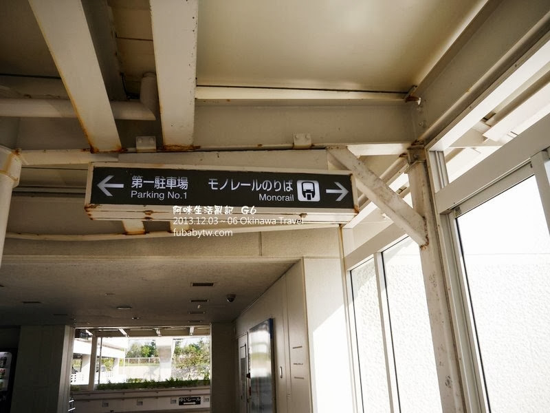 調整大小P1010216 調整大小P1010216