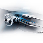 2011 BMW i3 concept 049.jpg