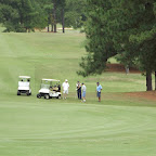 DSCF0576.jpg