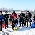DSC_0716_1323.JPG