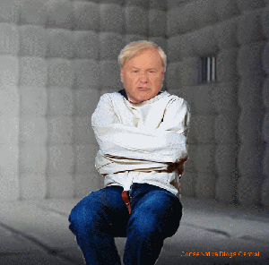 padded_room with chris1