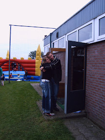 tournooi (19).JPG