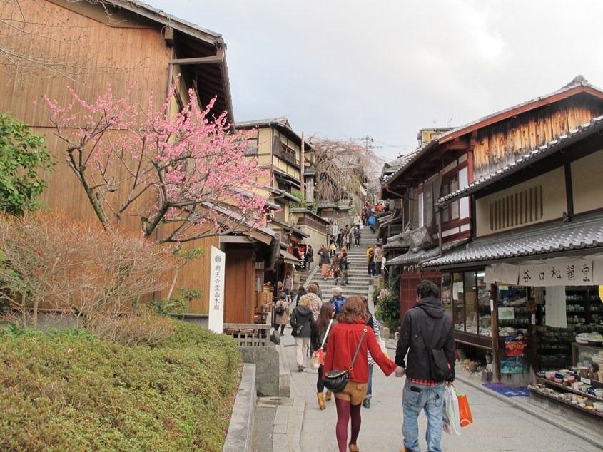 [2012Day-2_Pic645.jpg]