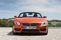 BMW-Z4-6 BMW-Z4-6