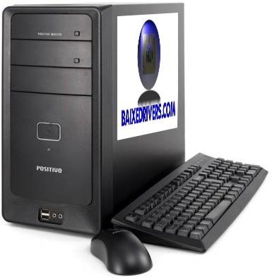 [Drivers-POS-MIH61CF%255B4%255D.jpg]