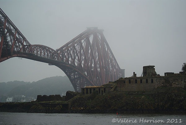 [53-bridge%255B2%255D.jpg]