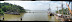 Jamestown Settlement in May