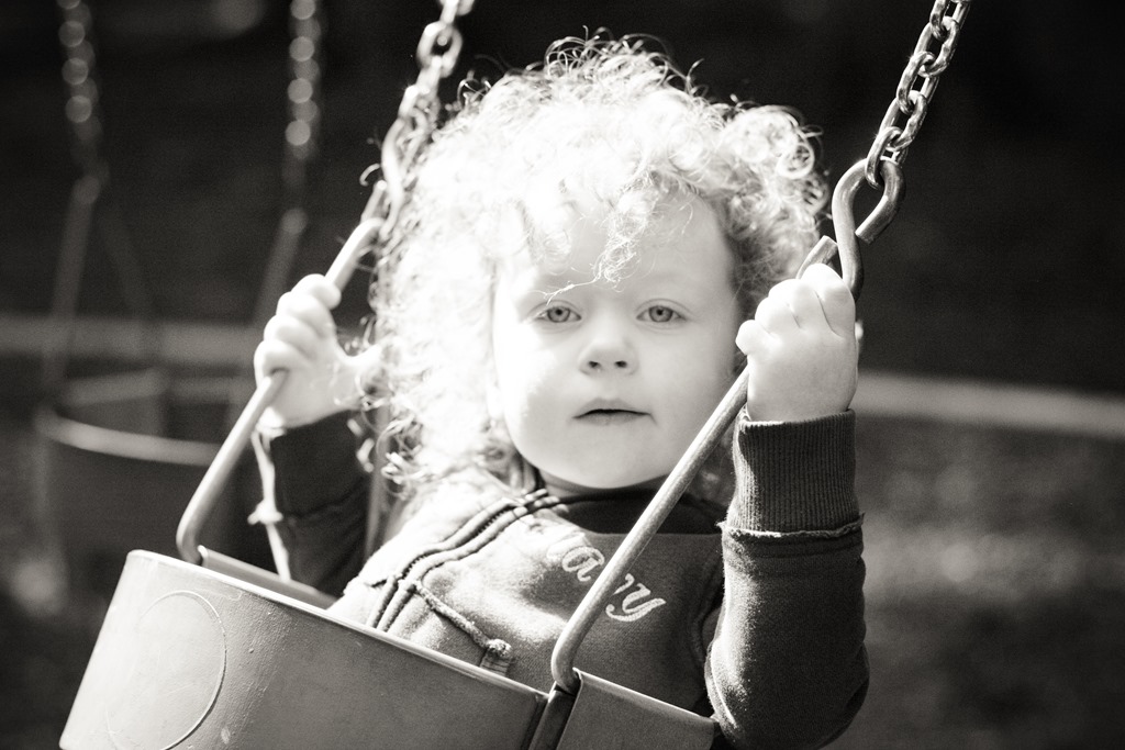 [20130308-IMG_6902-24.jpg]