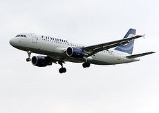 [230px-Finnair.a320.arp.750pix%255B2%255D.jpg]