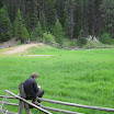 Wilderness Ranger Internship Program - CIMG0333.JPG