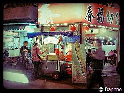 [2013.03.08%255B4%255D.jpg]